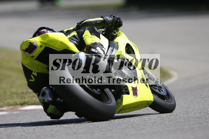 /Archiv-2024/56 10.08.2024 Plüss Moto Sport ADR/Freies Fahren/88